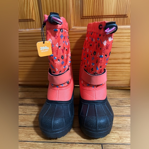 Children’s powderbug plus - Picture 5 of 5